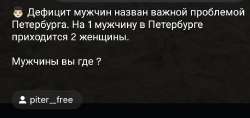 1749759880777.jpg