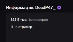 1678194614021.png