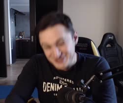 Robert De Niro (young).mp4