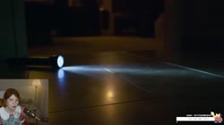 20250612DreamyHomelyJellyfishLeeroyJenkins-ZVtDyIU0cz09hfOlsource.mp4