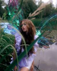 itsmore.tv-20250611-0002.jpg