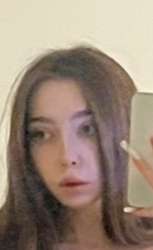 1749768722491.jpg
