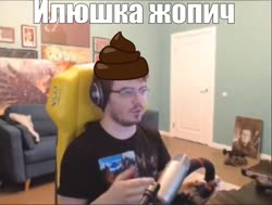 1635612224089.mp4