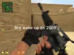 17397715988130.mp4