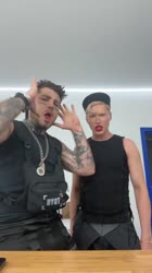 VID20250613023149189.mp4