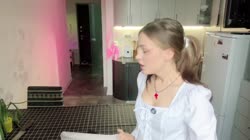 17472983426350.mp4