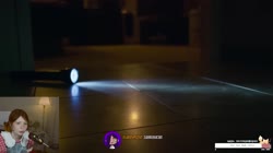 20250612AltruisticAdventurousSheepSMOrc-jZqezvsQ2-HiVzoLsource.mp4