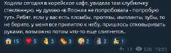 17497108414200.png