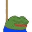 images.jpg