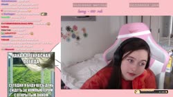 video.mp4