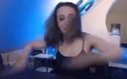 VID20240829145741000.mp4