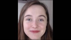 eblo.webm