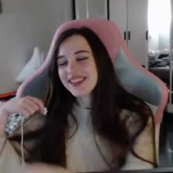 17243168944850.webm