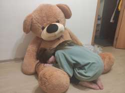 unknown (3).png