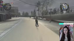 17354900684480 29-Dec-24 20-36.mp4