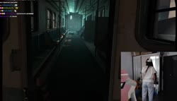 17208689581600 13-Jul-24 18-48.mp4
