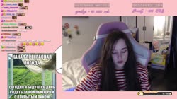 Media1111 06-May-25 22-01.mp4