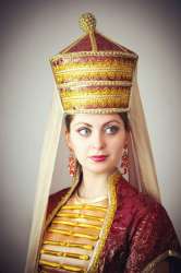 Родственница Юги2.jpg