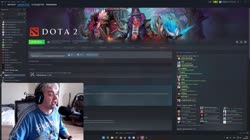 1 waga - Twitch.mp4