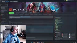 1 Сигма904 - Twitch.mp4