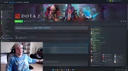 Twitch-www twitch tv(2).mp4