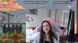 At-Cm Vrr2gvoblfloihjj9pu26g-720 21-May-24 19-25.mp4