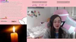 Media6666 01-May-25 22-23.mp4