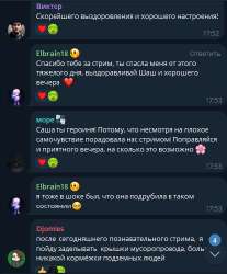 изображение.png