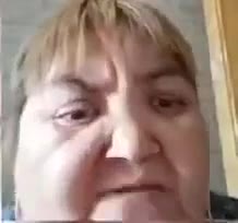 videoplayback (1).mp4