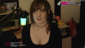 17493764954260.mp4