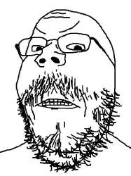 17333272655210.jpg