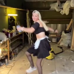 женечка.mp4