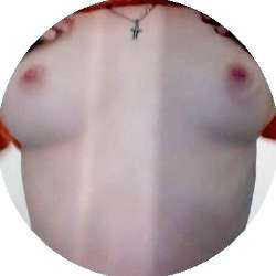 1669911744544.jpg