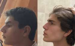 1749803471140.jpg