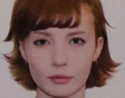 Без названия520250613120312.png