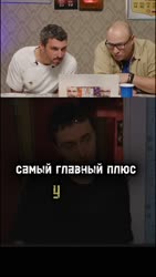 Он знает толк в собаках... #фильм #сериал #топ.webm