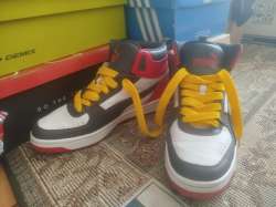 IMG20250613150031.jpg