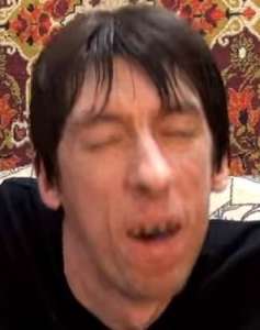 1749803989801.jpg