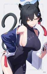 Urushibara.Kaguya.600.4278061.jpg
