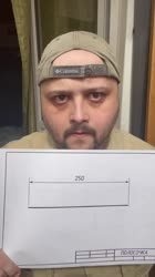 ЯНП [tfQLpOLdqGo].mp4