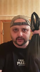 ЯСП [d-PU6Fmzlqs].mp4