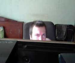 ПЭ.jpg