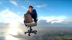 17344668513060.mp4