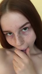 391d9111-9bbe-4e92-92d0-1e0c36a01d3d.mp4