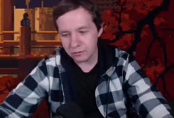 Haters.mp4