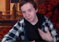 ScreenRecording20250613190342.mp4