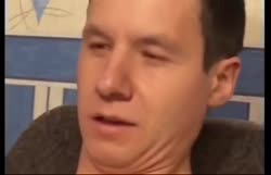 output~2.mp4