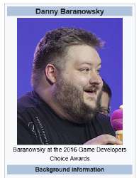 изображение.png