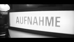 Rammstein - Radio (Official Video) (video-converter.com).mp4