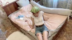 20250613StrongShyPassionfruitStrawBeary-nKDs-wo8XYgIDXaXsource (online-video-cutter.com).mp4